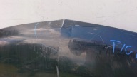Opel Tigra B II 04 Capot