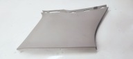 Blende Abdeckung SLUPKA links heck AUDI A3 8V 8V3867287B