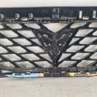 CUPRA FORMENTOR 5FF grill grille radiator 5FF853651C