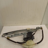 ELE mechanism windows left front CITROEN C4 PICASSO 1 9682495880