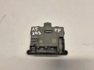 AUDI A5 8B3 AVANT module control unit door 85E959593E