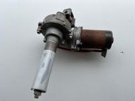 servo pump electrical Toyota PRIUS 3 III 09-15r.
