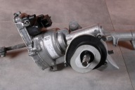 BMW 2' U06 B38L B38N B47L B48N Boîter direction Boîter direction 5A41097