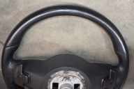 IDEALNA steering wheel, with shifting MERCEDES W167 1