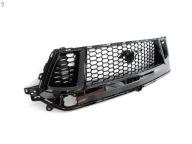 FORD MUSTANG GT S650 VII 7 24- grill grille grid W bumper front