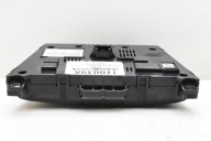 control panel RADIA BK2T-18K811-BC FORD TRANSIT CONNECT MK2 13-20