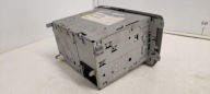 Radio kod Seat Leon II LIFT 1,2 TSI