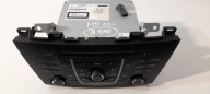 Mazda 5 Panel / Radio CD/DVD CG15669R0 (R540)