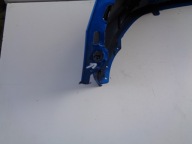 Paraurti anteriore OPEL ASTRA VI L 22- NR 47950