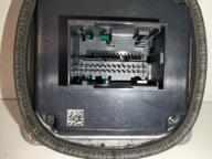 control unit module LED RENAULT MEGANE V AUSTRAL ESPACE VI 22- NISSAN