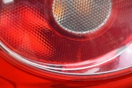 light left rear part rear 51797515 FORD KA MK2 3D HB 08-20