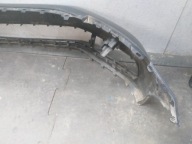 nárazník predok VW TOURAN 5TA 15