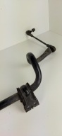 INSIGNIA B 2.0CDTI 4x4 STABILIZATOR front 84144882