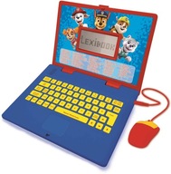 Komputerek dziecięcy Lexibook JC598PAi17