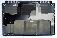 Spodný kryt pre Acer Predator PT715-51 N17EG1 6GB