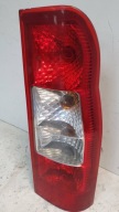 light rear part right 6C11-13404-A FORD TRANSIT V LIFT 00