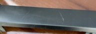 moulding threshold right JAGUAR F-PACE X761