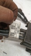 HYUNDAI I30 III terminal plus 91851-G4610 2017