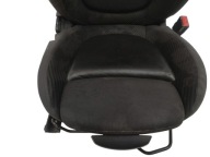 seat right front front MINI CLUBMAN F54 (2015-2019)