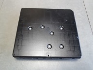 Audi Q6 e-tron modul riadiaca jednotka 85E907031TJ