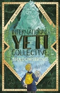 The International Yeti Collective: Shadowspring