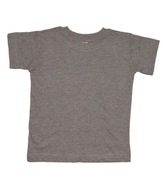 T-shirt koszulka gimnastyczna WF 158