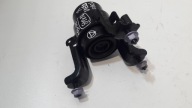 airbag TOYOTA RAV4 V 2019- engine mount