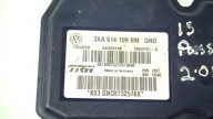 Pompe ABS VW PASSAT B7 3AA614109BM