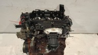 engine TXDA RH02 RHH Ford Kuga Citroen C5 II Jumpy 308 3008 5008 Expert