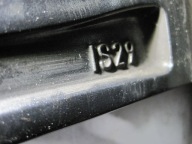 disk BMW M G60 G61 5 IS29 R19 5A324E0