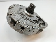 ölpumpe getriebe TIPTRONIC 3.0 TDI Audi A7 II (2018-2025) C8