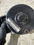 pumpa ABS CITROEN C5 2.0HDI 00007503C2