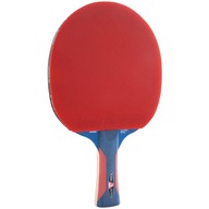 Ракетка для настільного тенісу JOOLA ROSSI JR PRO