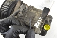 kompresor klime MAZDA 6 II GH 2.2 CITD H12A1AV4HE