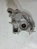Land Rover Range Rover Velar swing rear right HK83-5A970-AE (A394)