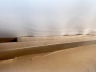 moulding threshold BMW 3 GT F34 51778057147