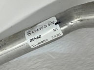 MERCEDES B W246 1.6 CGI 122KM cső PRZEOWDY 4X klíma A24683026