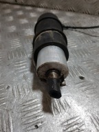 feed pump LAND ROVER RANGE ROVER BMW