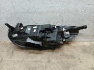 light front right FORD FIESTA MK8 LIFT FULL LED N1BB-13E014-CE