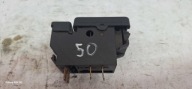 Pulsante interruttore luci OPEL KADETT 9005574