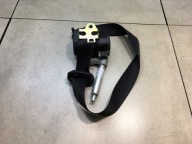 tension belt safety left front MERCEDES W168