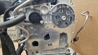 engine VW SKODA AUDI 1.5 TSI DXD new 2024 ROK