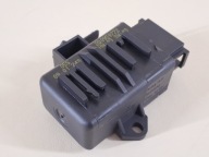 module control unit GRZANIA seat seats SEAT ARONA FR LIFT 2024r
