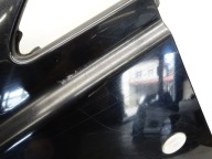 fender left front front indicator MERCEDES VITO W639 black 197