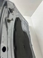 MERCEDES W213 AMG cofano E43 Anteriore 297
