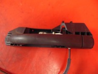 FIAT BRAVO 2 II 07- handle door right front EU