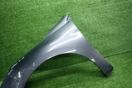 SUBARU OUTBACK 14-19 fender left front front