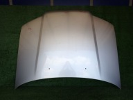 SUBARU FORESTER e 06-08 cofano