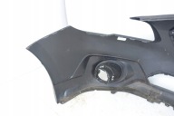 bumper front front SUBARU OUTBACK V 2014-2019 57704AL030
