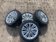 18 R18 disc wheels discs 5X120 OPEL BMW 8J 245/45R18